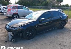 تۆیۆتا کامری